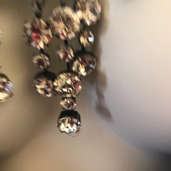 Gucci Runway Necklace - Picture 3 of 5